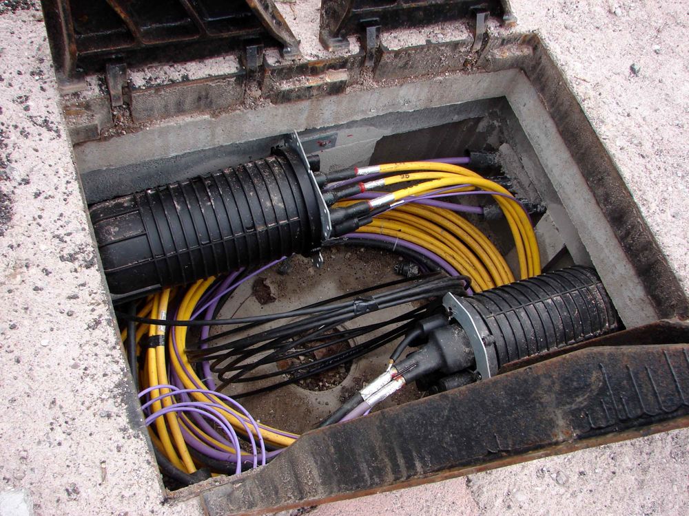 fibra